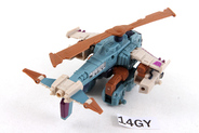 Thumbnail of item image
