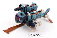 Thumbnail of item image