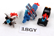 Thumbnail of item image