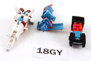 Thumbnail of item image