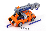 Thumbnail of item image