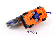 Thumbnail of item image