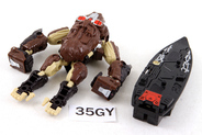 Thumbnail of item image