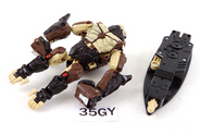 Thumbnail of item image
