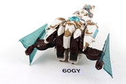 Thumbnail of item image