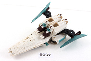 Thumbnail of item image