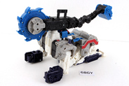 Thumbnail of item image