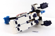 Thumbnail of item image