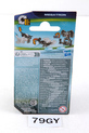 Thumbnail of item image