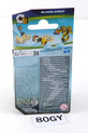 Thumbnail of item image