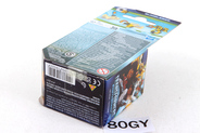 Thumbnail of item image