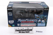 Thumbnail of item image