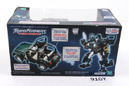 Thumbnail of item image