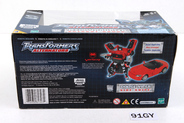 Thumbnail of item image