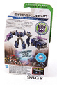 Thumbnail of item image