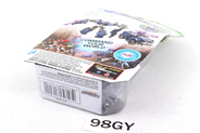 Thumbnail of item image