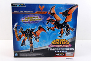 Thumbnail of item image