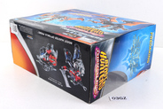 Thumbnail of item image
