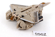 Thumbnail of item image
