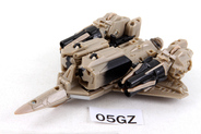 Thumbnail of item image
