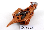 Thumbnail of item image