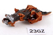 Thumbnail of item image