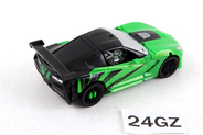Thumbnail of item image