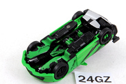 Thumbnail of item image