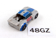 Thumbnail of item image