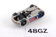 Thumbnail of item image