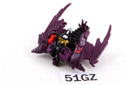 Thumbnail of item image