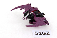 Thumbnail of item image