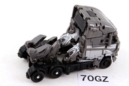 Thumbnail of item image