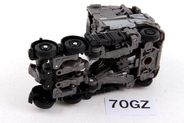 Thumbnail of item image