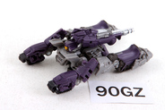 Thumbnail of item image