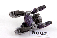 Thumbnail of item image