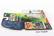 Thumbnail of item image