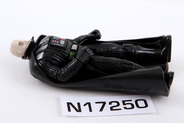 Thumbnail of item image