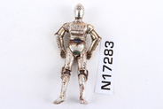 Thumbnail of item image