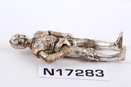 Thumbnail of item image