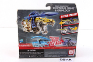 Thumbnail of item image