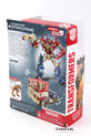 Thumbnail of item image