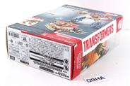 Thumbnail of item image