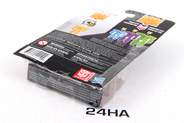 Thumbnail of item image