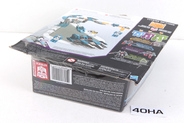 Thumbnail of item image
