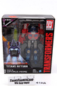 Thumbnail of item image
