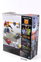 Thumbnail of item image
