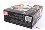 Thumbnail of item image