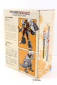 Thumbnail of item image