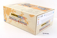 Thumbnail of item image